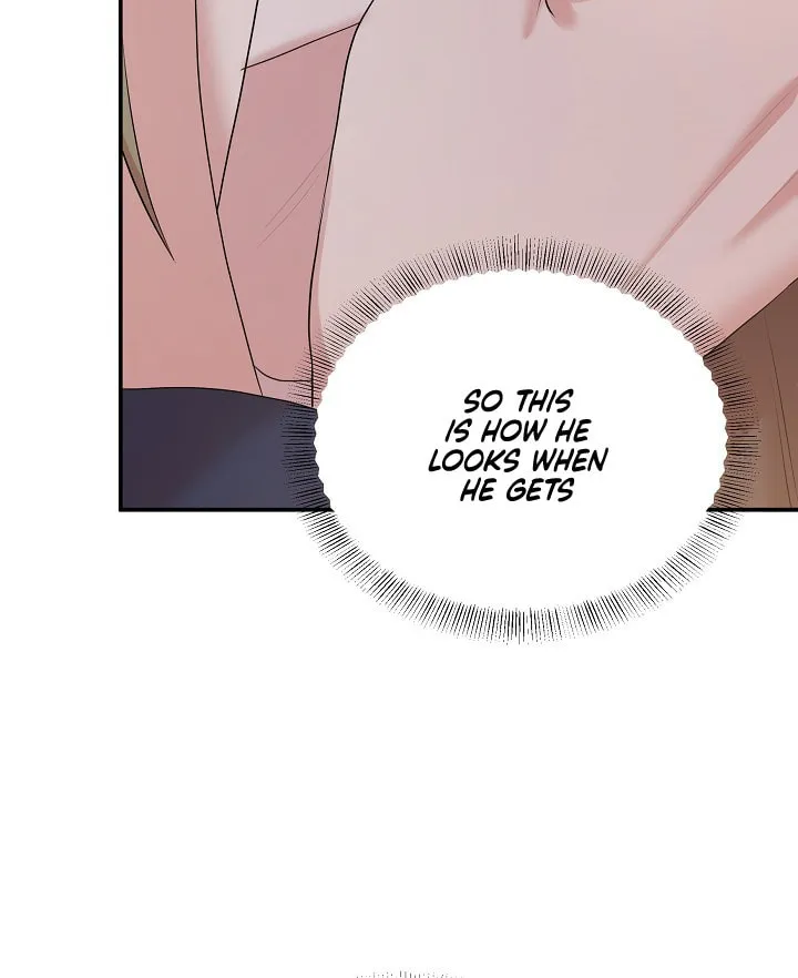 Read Engrave the Mark, Master chapter 26 image 22 on Lezhin