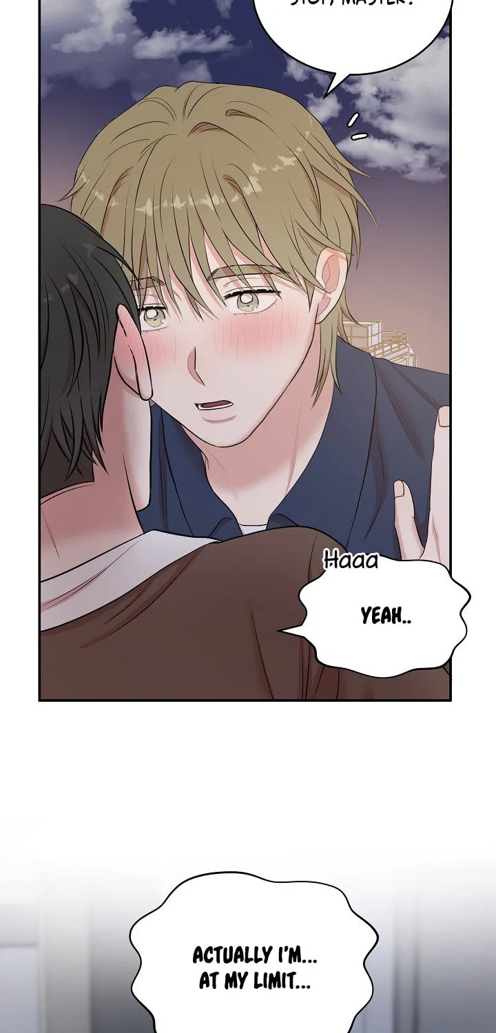 Read Engrave the Mark, Master chapter 26 image 24 on Lezhin
