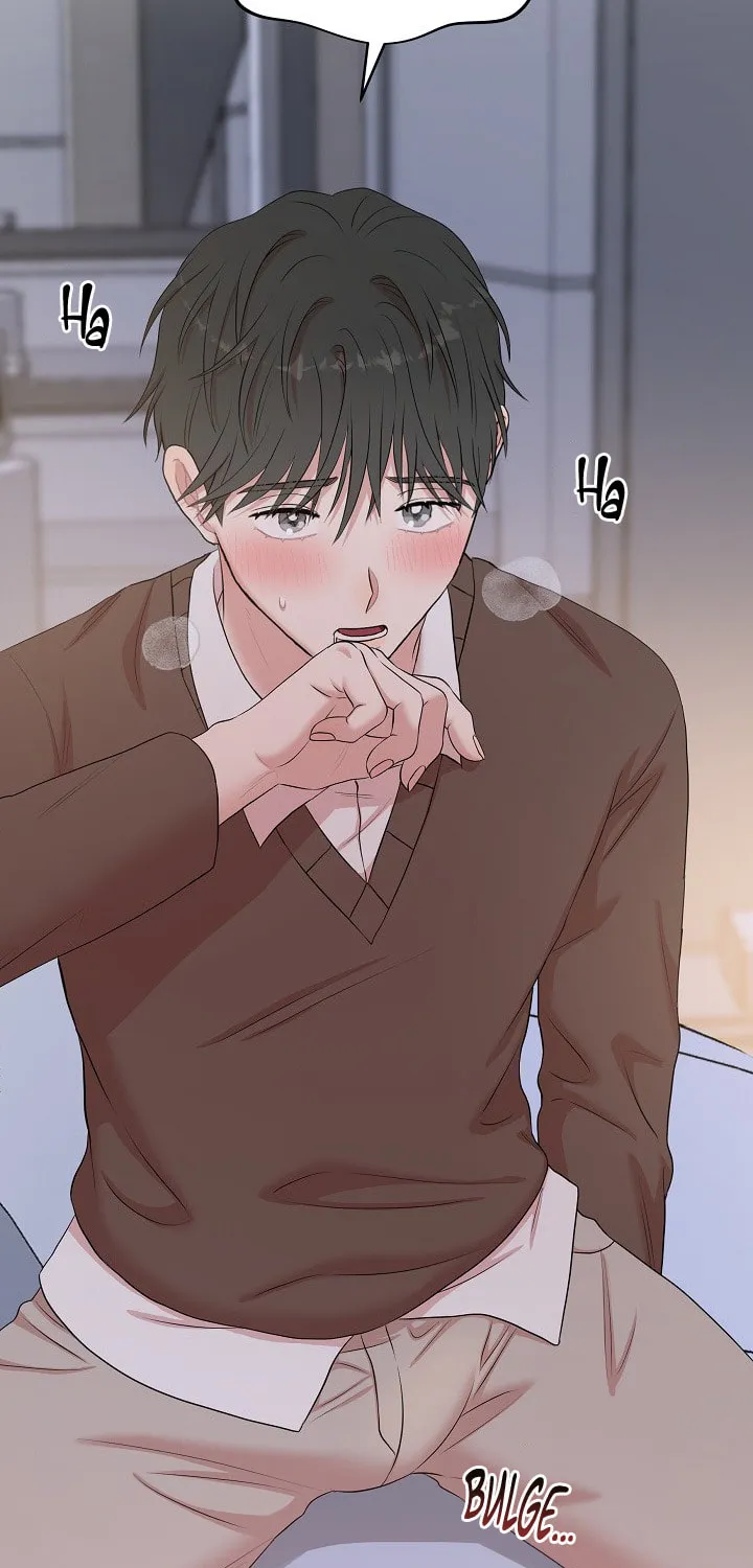 Read Engrave the Mark, Master chapter 26 image 25 on Lezhin