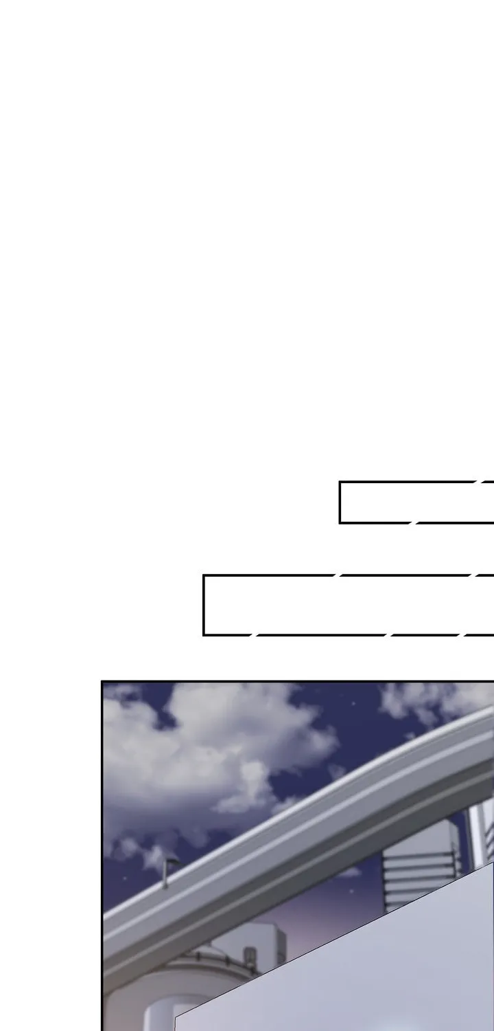 Read Engrave the Mark, Master chapter 26 image 28 on Lezhin