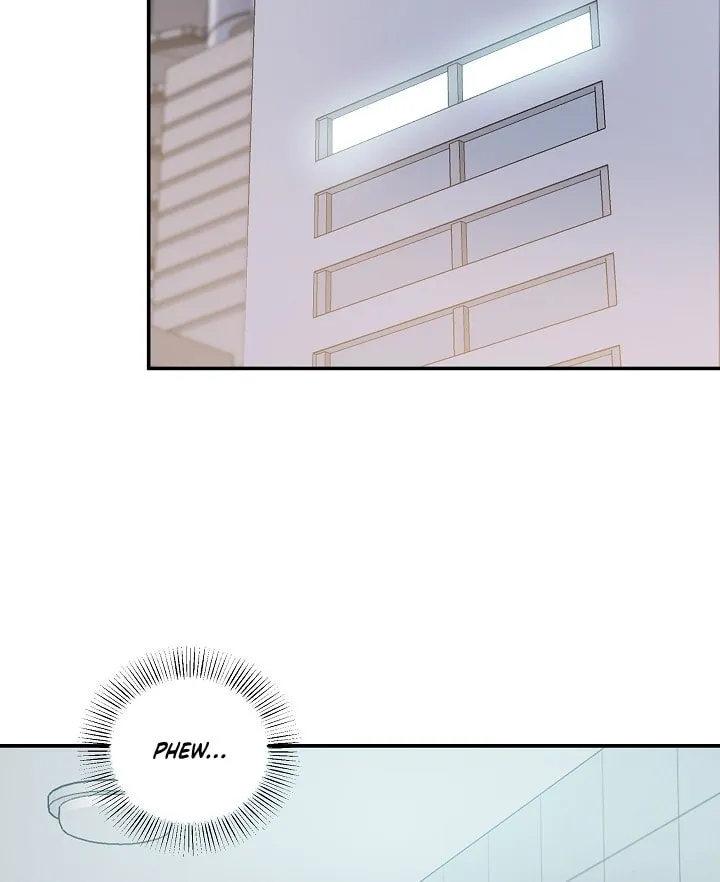 Read Engrave the Mark, Master chapter 26 image 29 on Lezhin