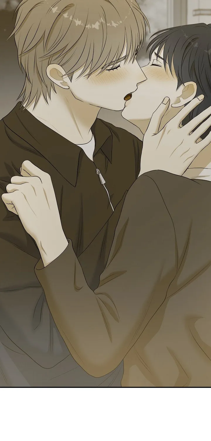 Read Engrave the Mark, Master chapter 26 image 32 on Lezhin