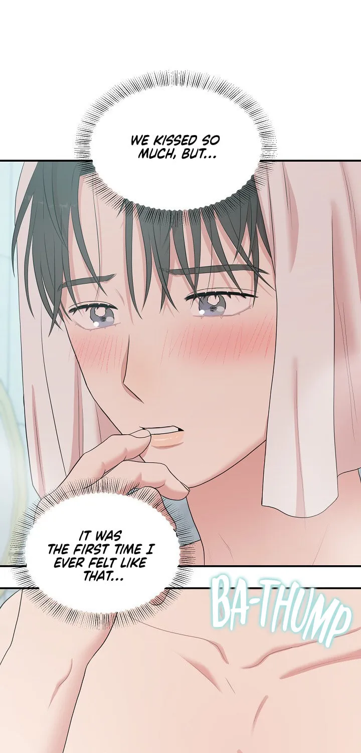 Read Engrave the Mark, Master chapter 26 image 33 on Lezhin