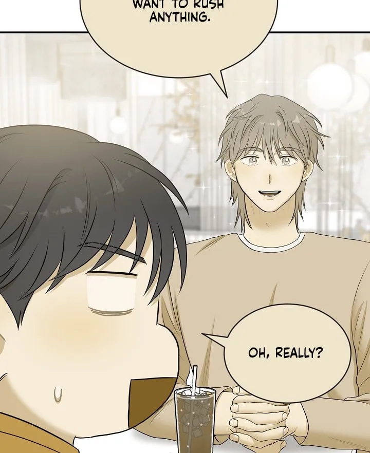 Read Engrave the Mark, Master chapter 26 image 36 on Lezhin