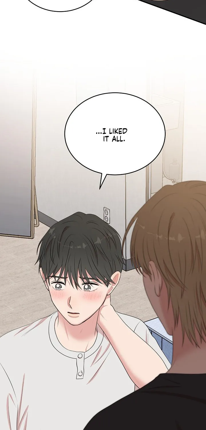 Read Engrave the Mark, Master chapter 26 image 42 on Lezhin