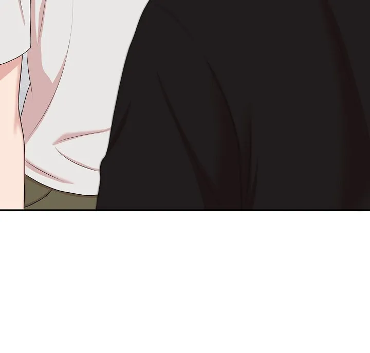 Read Engrave the Mark, Master chapter 26 image 43 on Lezhin