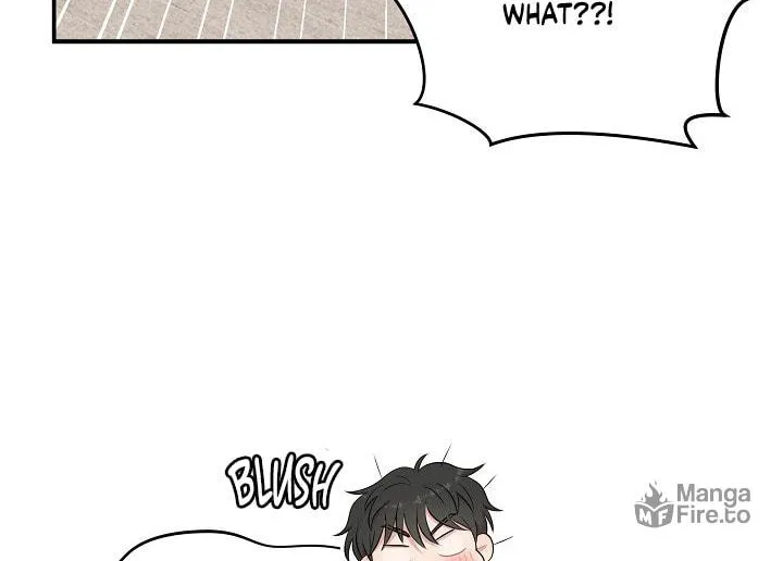 Read Engrave the Mark, Master chapter 26 image 45 on Lezhin