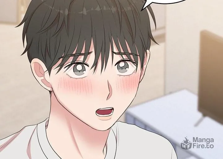 Read Engrave the Mark, Master chapter 26 image 47 on Lezhin