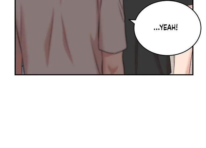 Read Engrave the Mark, Master chapter 26 image 49 on Lezhin
