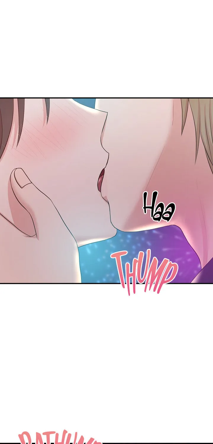Read Engrave the Mark, Master chapter 26 image 5 on Lezhin