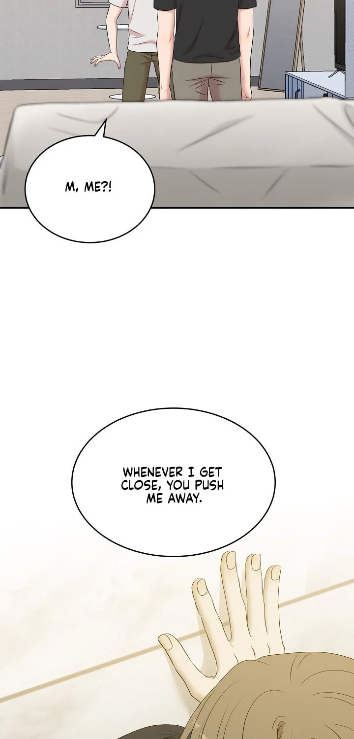 Read Engrave the Mark, Master chapter 26 image 52 on Lezhin