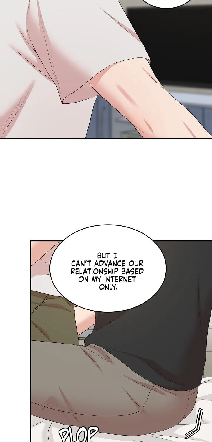 Read Engrave the Mark, Master chapter 26 image 56 on Lezhin