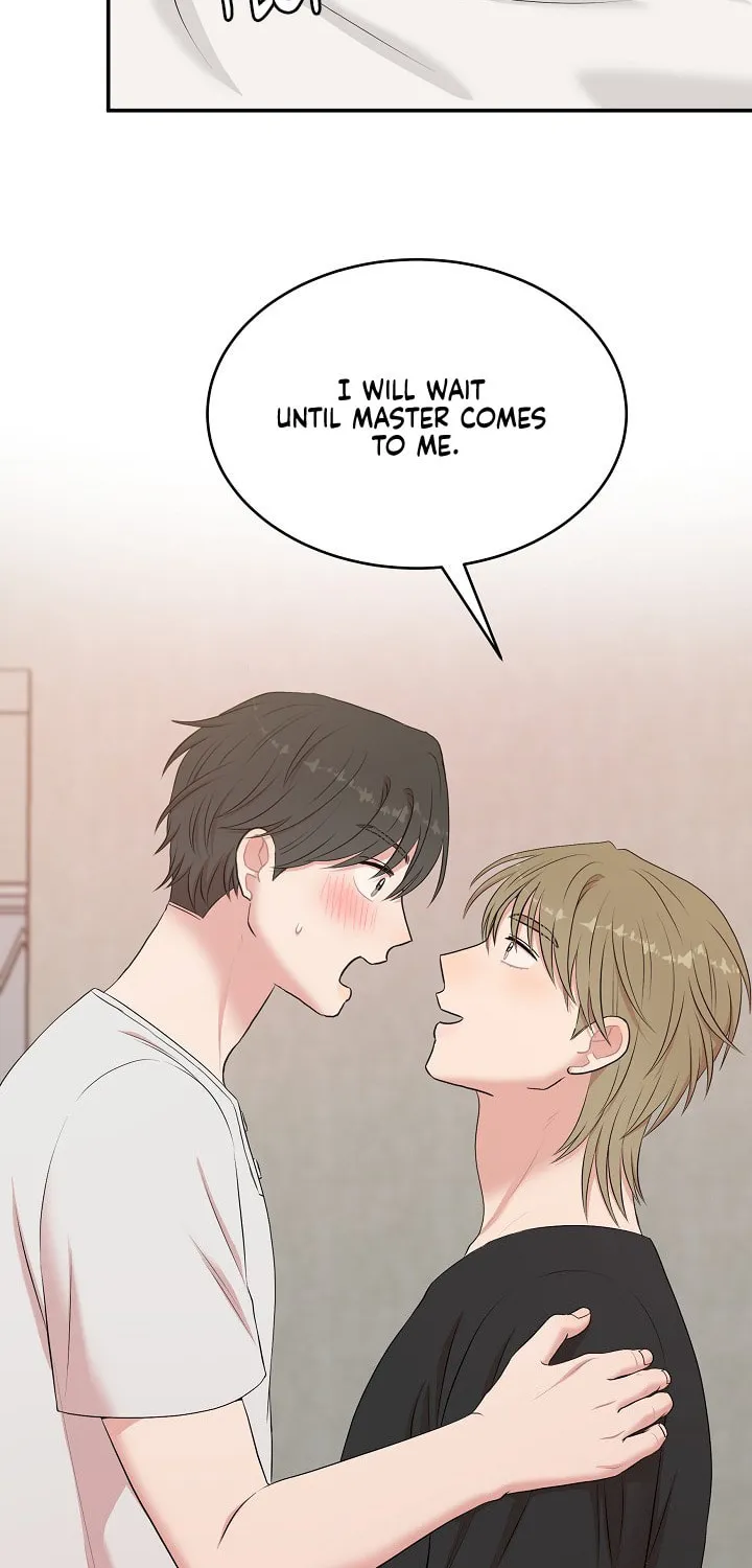 Read Engrave the Mark, Master chapter 26 image 57 on Lezhin