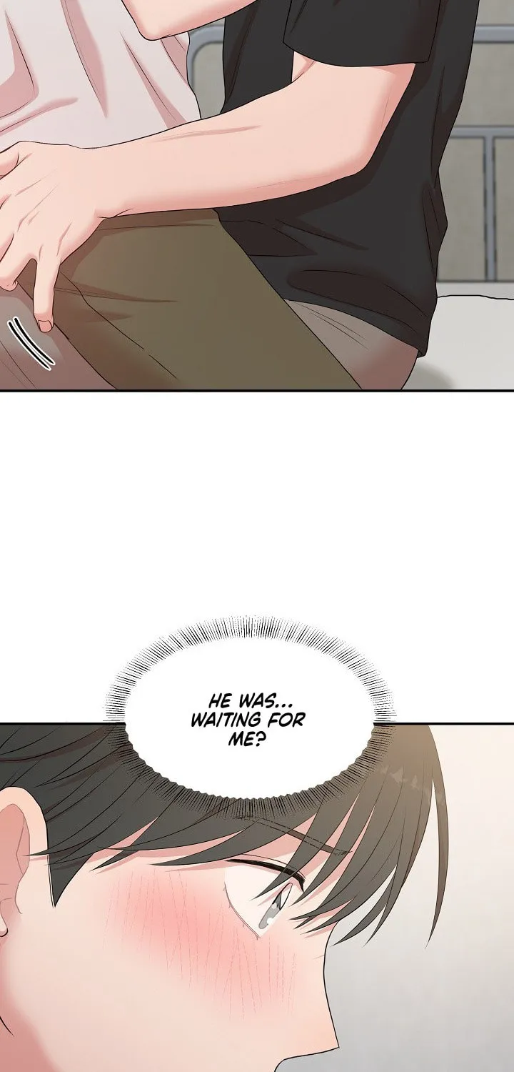 Read Engrave the Mark, Master chapter 26 image 58 on Lezhin