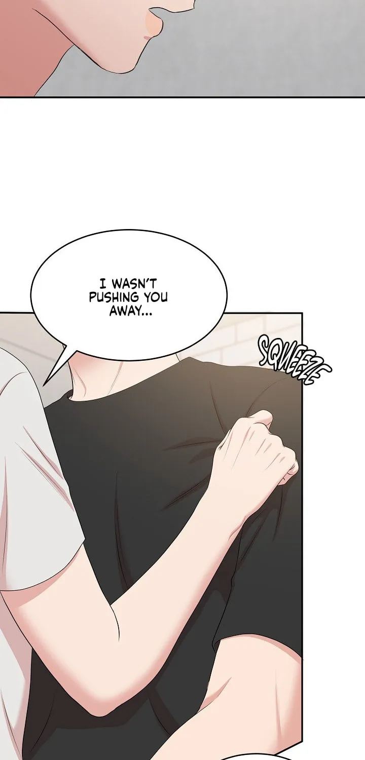 Read Engrave the Mark, Master chapter 26 image 59 on Lezhin