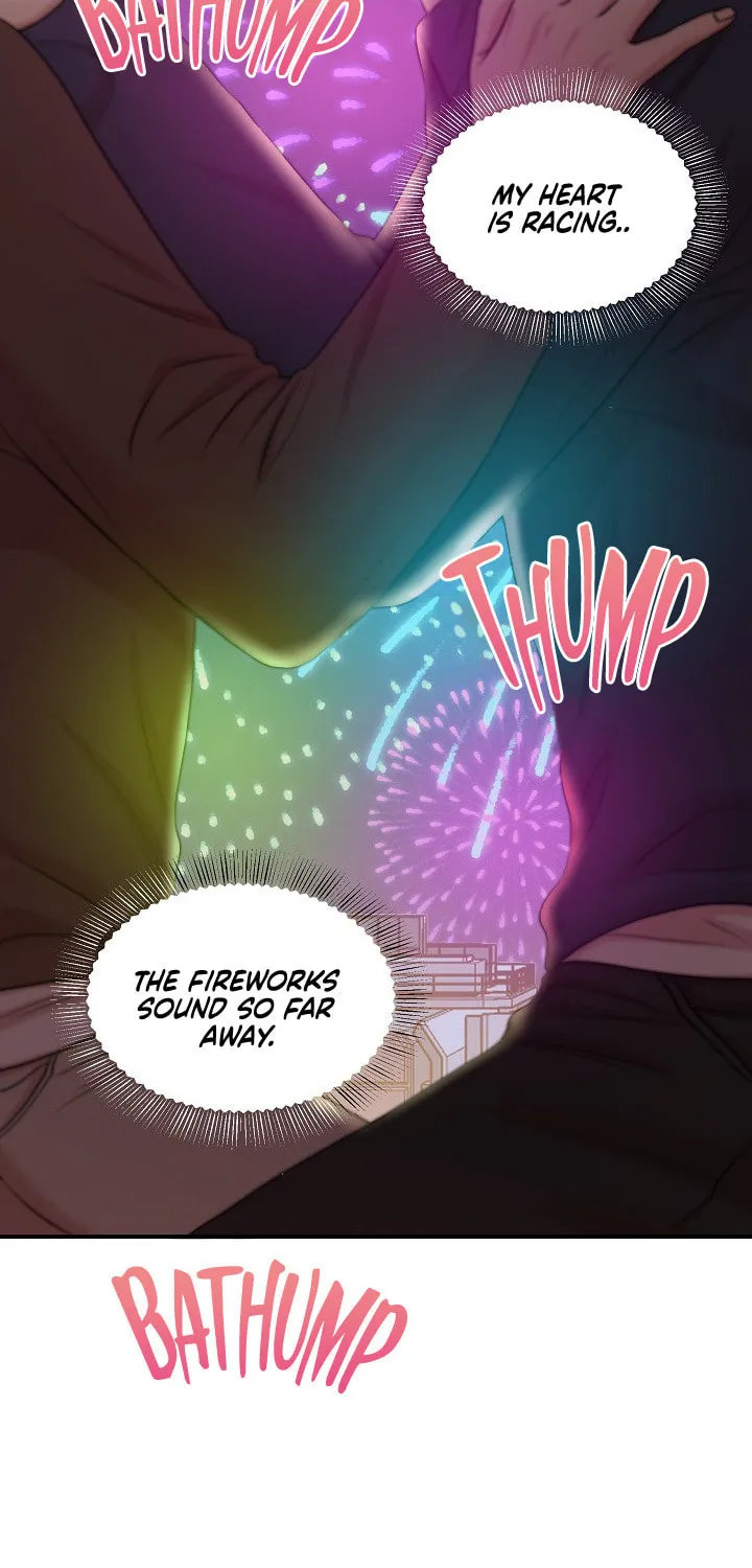 Read Engrave the Mark, Master chapter 26 image 6 on Lezhin