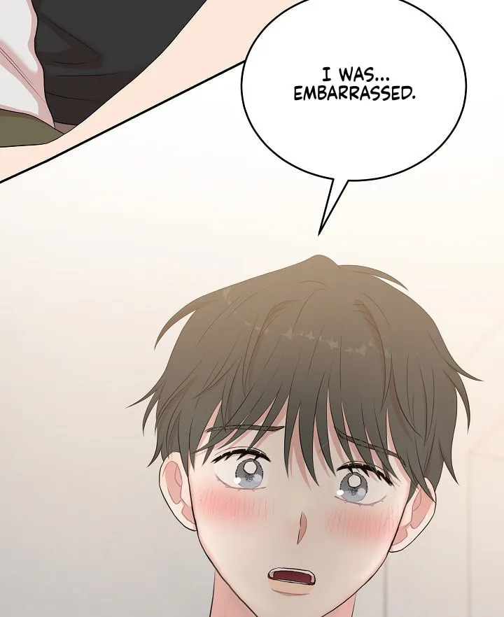 Read Engrave the Mark, Master chapter 26 image 60 on Lezhin