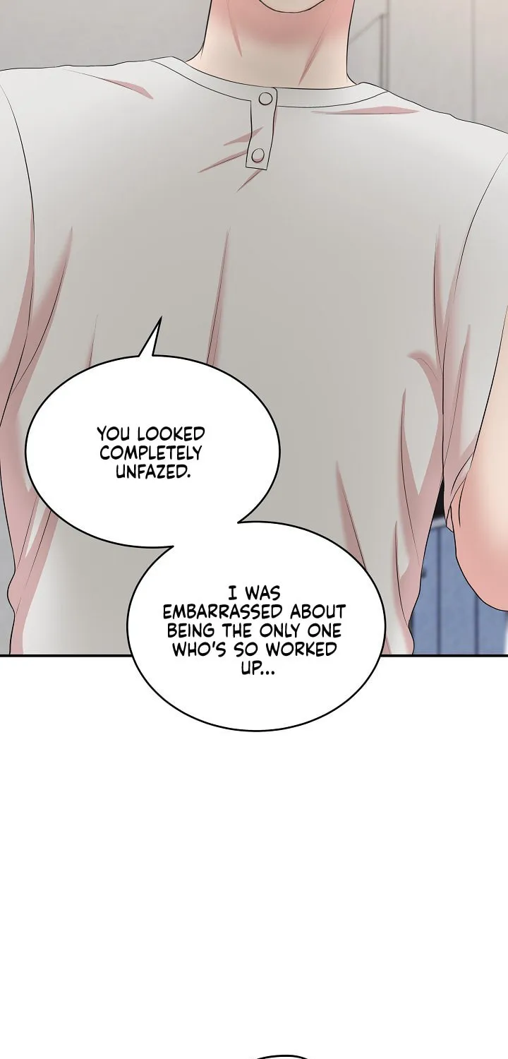 Read Engrave the Mark, Master chapter 26 image 61 on Lezhin