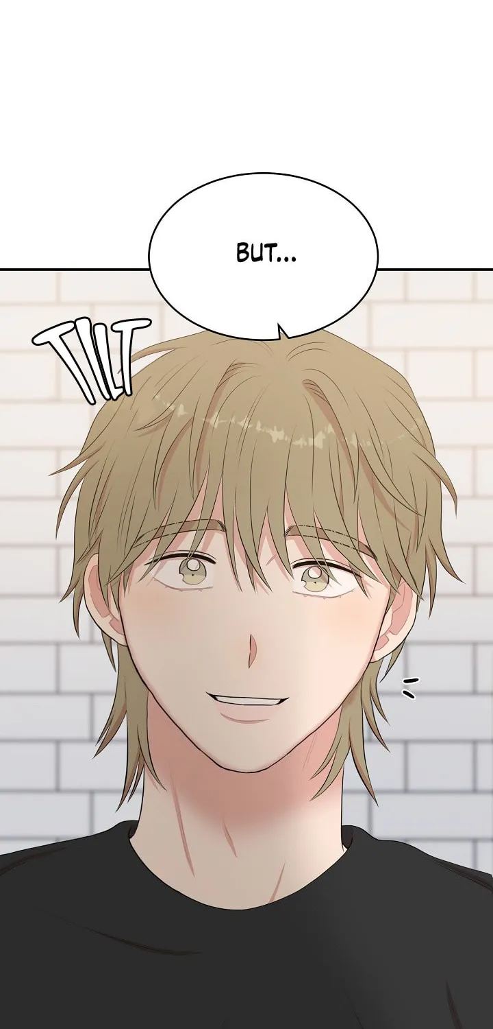 Read Engrave the Mark, Master chapter 26 image 64 on Lezhin
