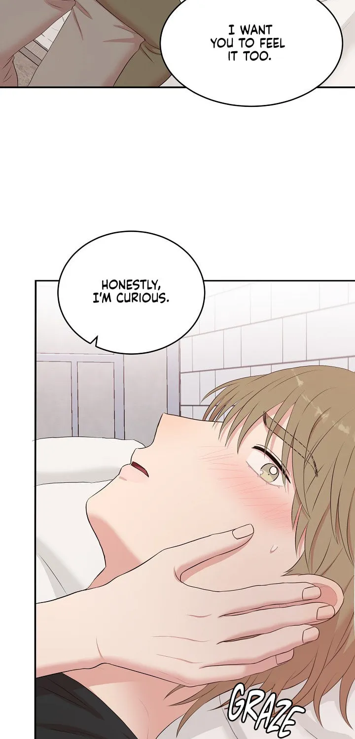 Read Engrave the Mark, Master chapter 26 image 66 on Lezhin