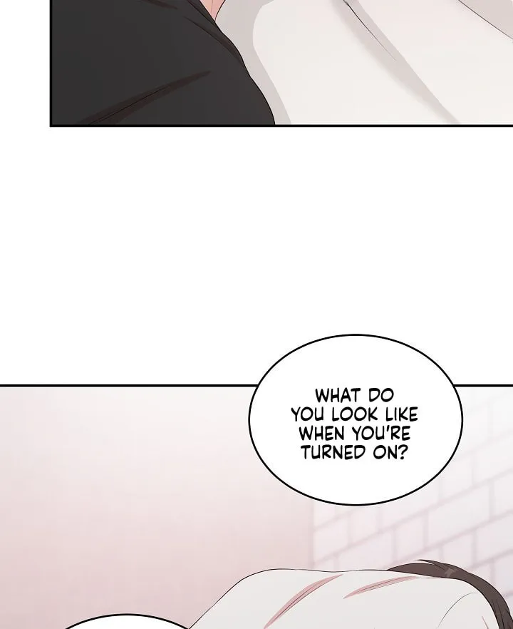 Read Engrave the Mark, Master chapter 26 image 67 on Lezhin