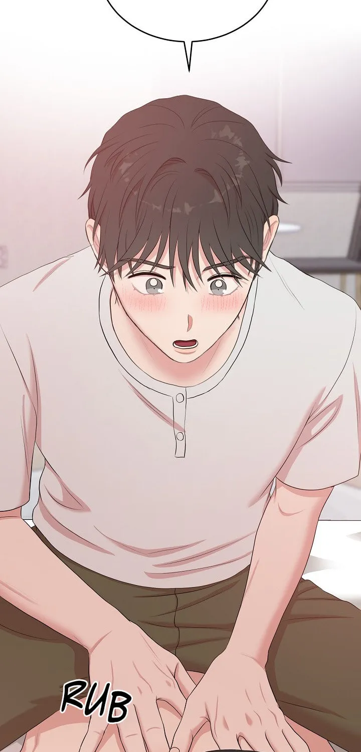 Read Engrave the Mark, Master chapter 26 image 69 on Lezhin