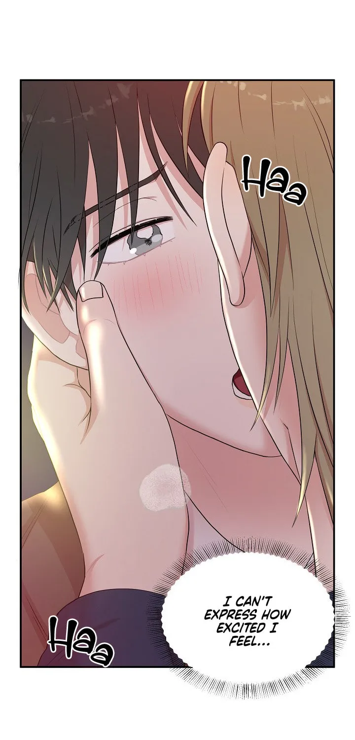 Read Engrave the Mark, Master chapter 26 image 7 on Lezhin