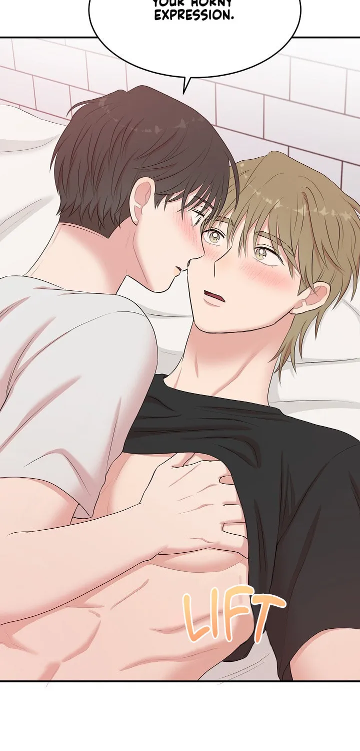 Read Engrave the Mark, Master chapter 26 image 71 on Lezhin