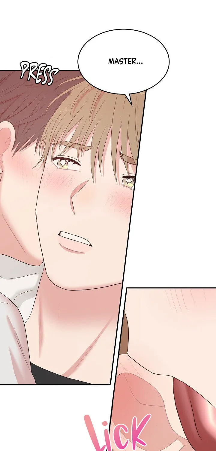 Read Engrave the Mark, Master chapter 26 image 72 on Lezhin
