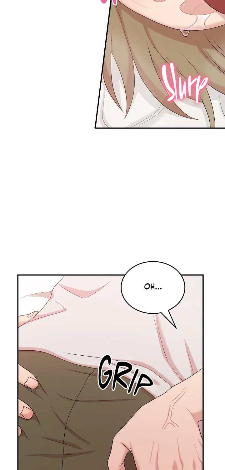 Read Engrave the Mark, Master chapter 26 image 73 on Lezhin
