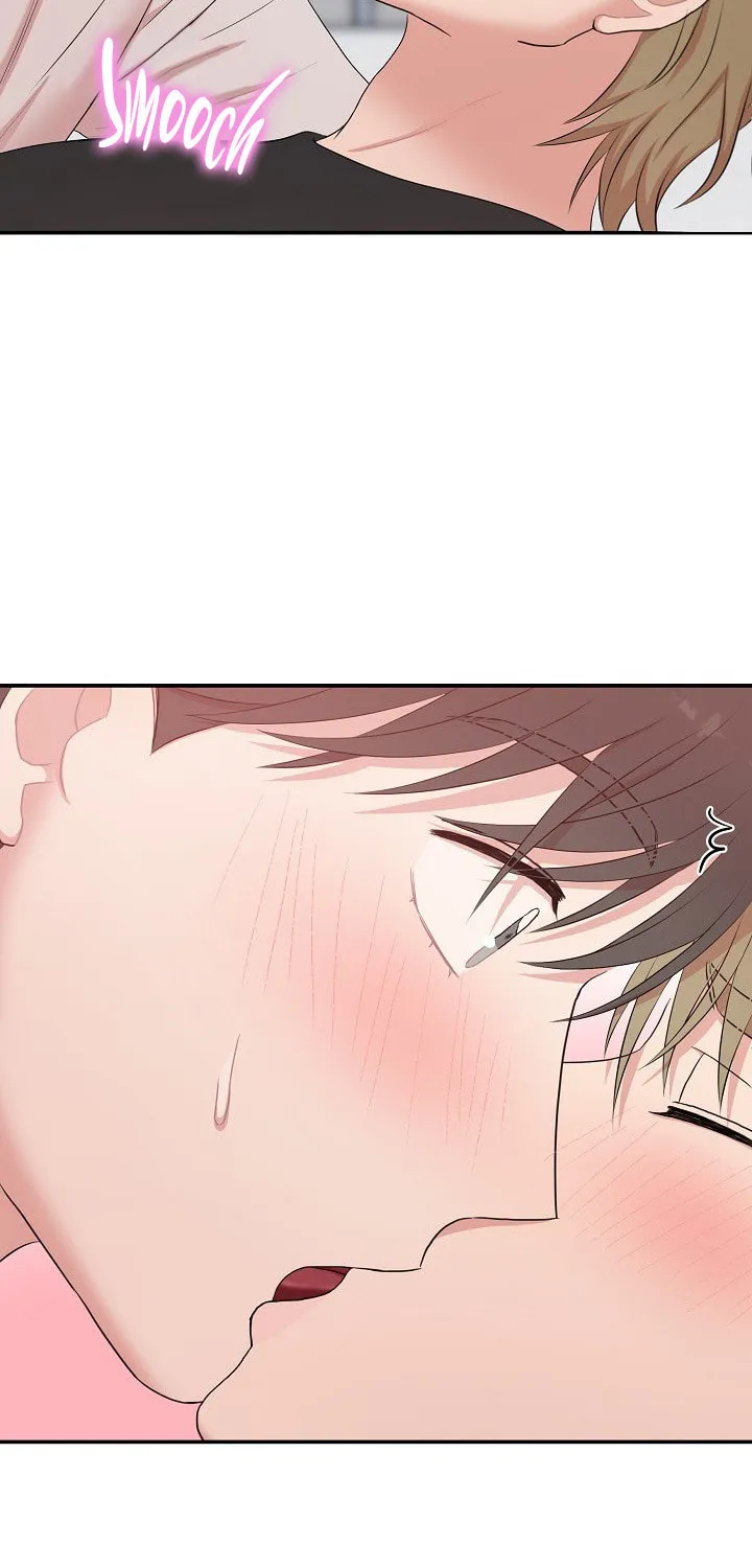 Read Engrave the Mark, Master chapter 26 image 76 on Lezhin