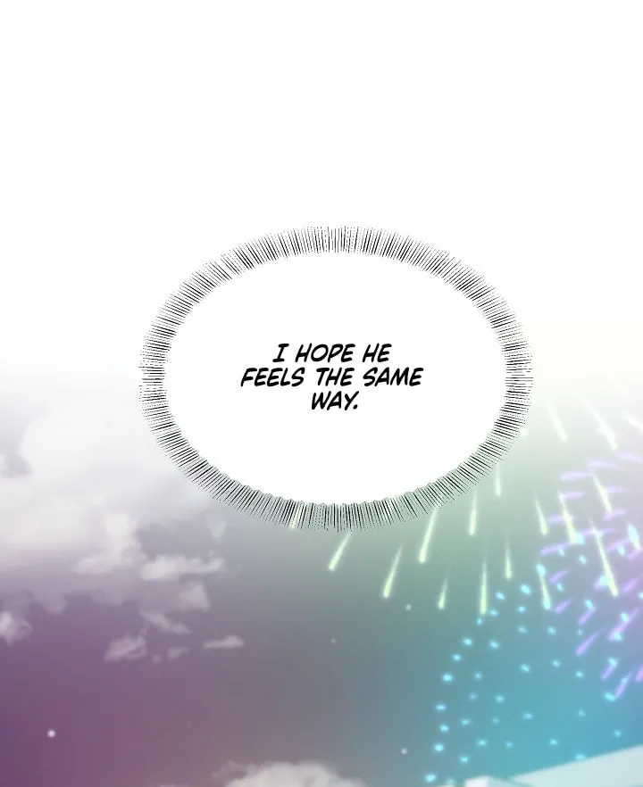 Read Engrave the Mark, Master chapter 26 image 8 on Lezhin