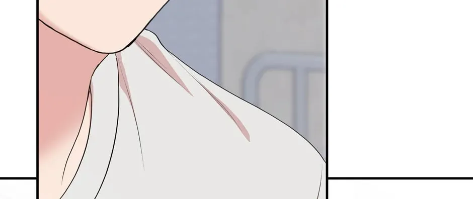 Read Engrave the Mark, Master chapter 27 image 1 on Lezhin