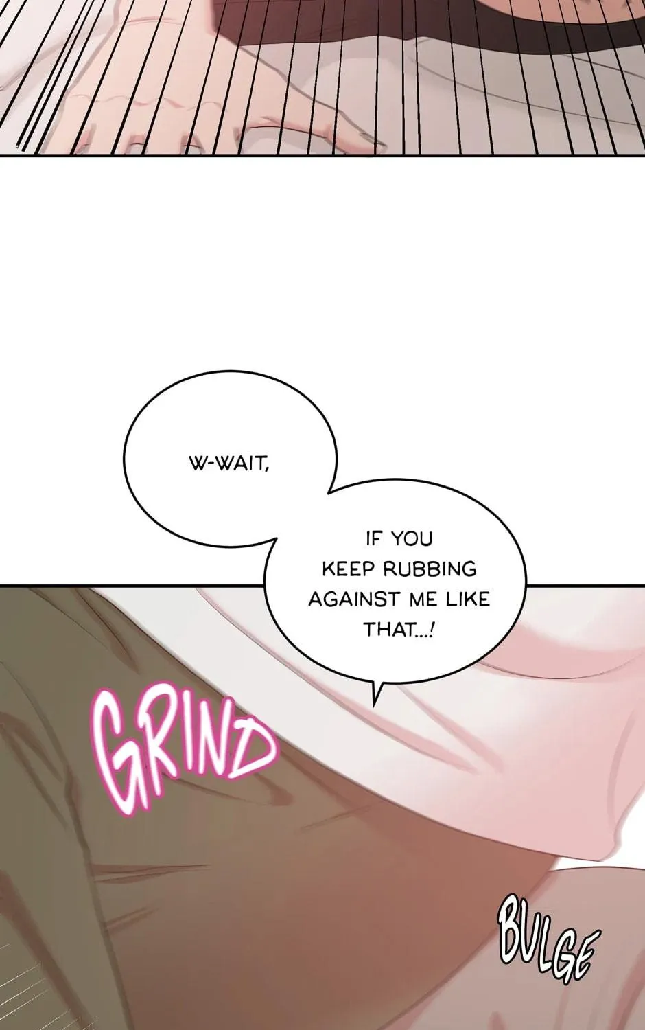 Read Engrave the Mark, Master chapter 27 image 10 on Lezhin