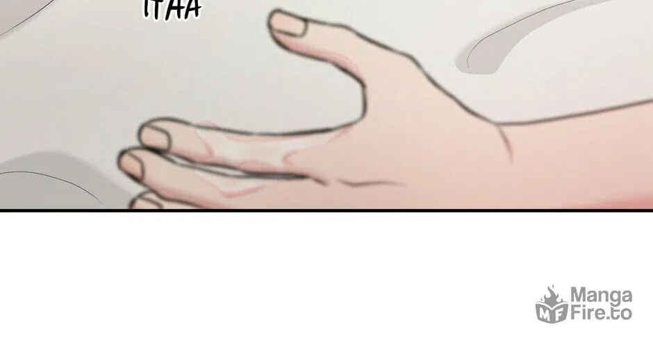 Read Engrave the Mark, Master chapter 27 image 101 on Lezhin