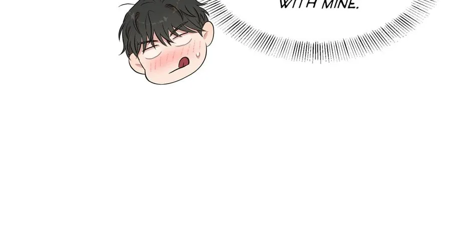 Read Engrave the Mark, Master chapter 27 image 103 on Lezhin