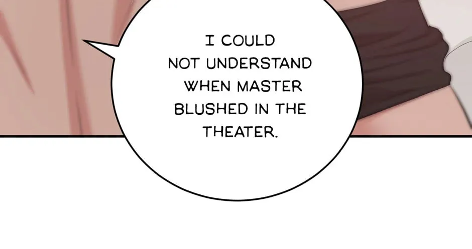 Read Engrave the Mark, Master chapter 27 image 105 on Lezhin