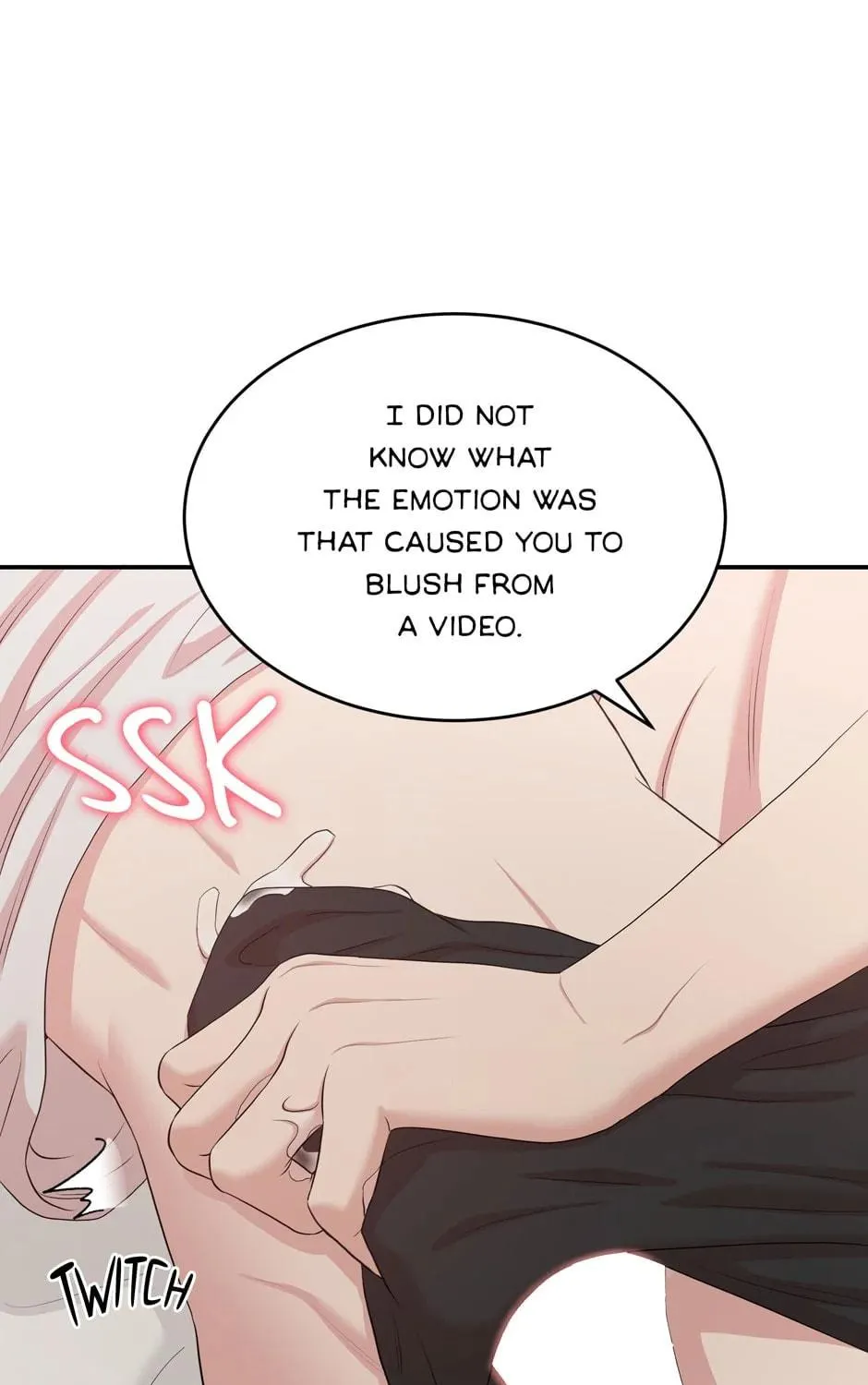 Read Engrave the Mark, Master chapter 27 image 106 on Lezhin