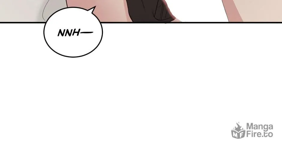 Read Engrave the Mark, Master chapter 27 image 107 on Lezhin