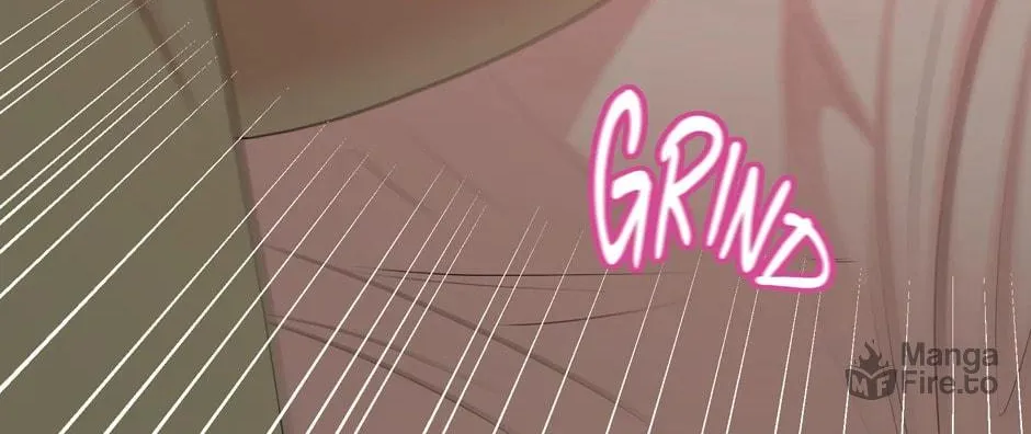 Read Engrave the Mark, Master chapter 27 image 11 on Lezhin