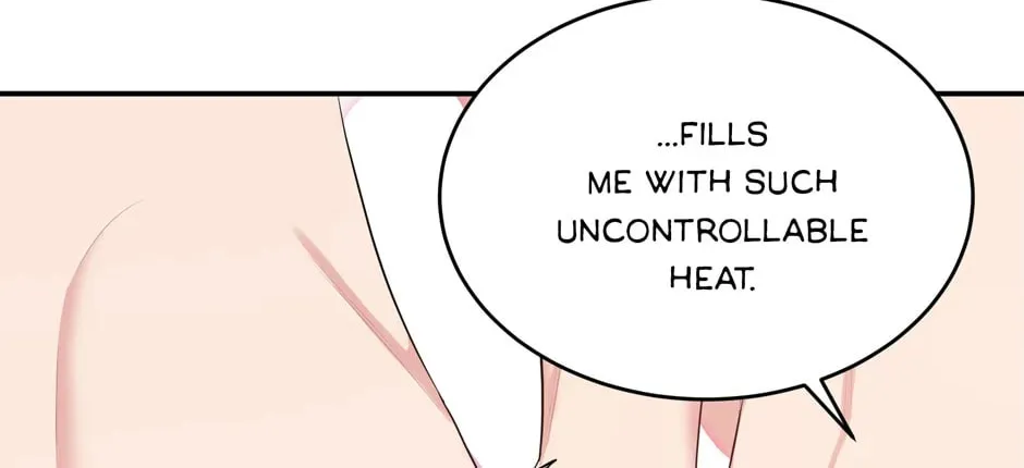 Read Engrave the Mark, Master chapter 27 image 111 on Lezhin