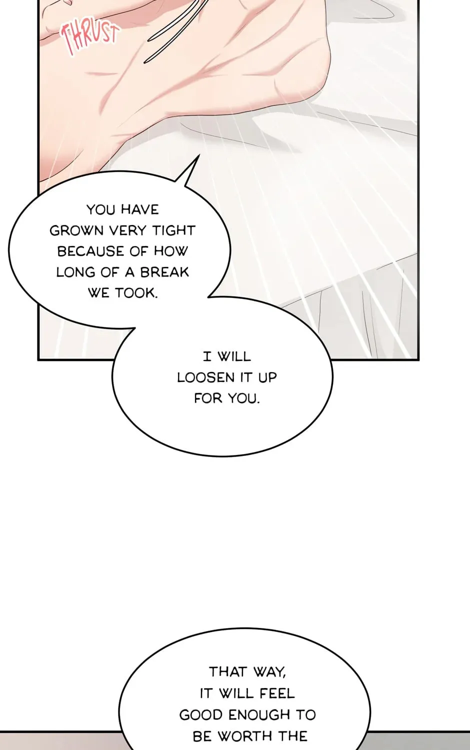 Read Engrave the Mark, Master chapter 27 image 114 on Lezhin