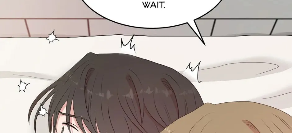 Read Engrave the Mark, Master chapter 27 image 115 on Lezhin