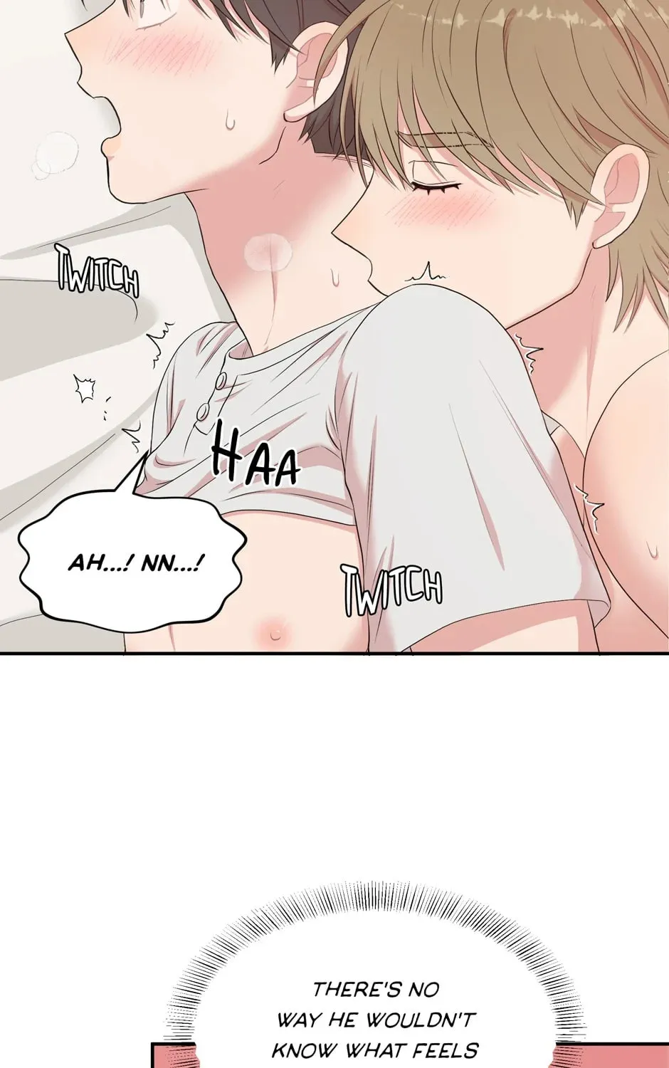 Read Engrave the Mark, Master chapter 27 image 116 on Lezhin