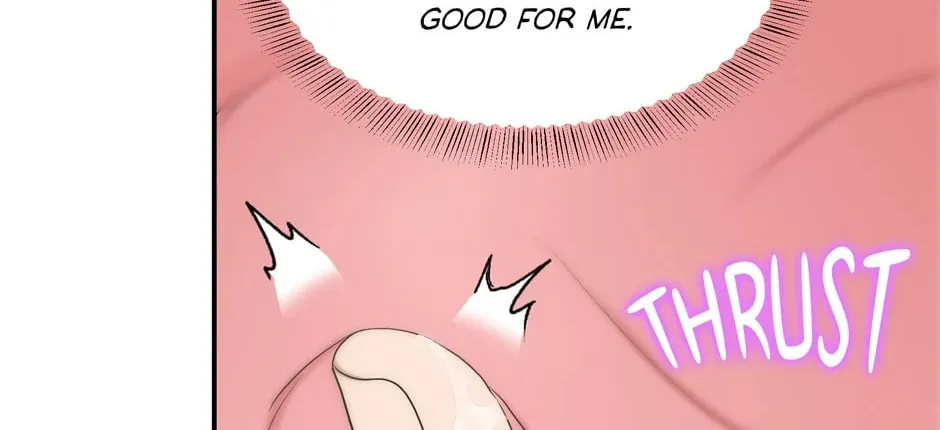 Read Engrave the Mark, Master chapter 27 image 117 on Lezhin