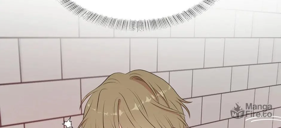 Read Engrave the Mark, Master chapter 27 image 119 on Lezhin