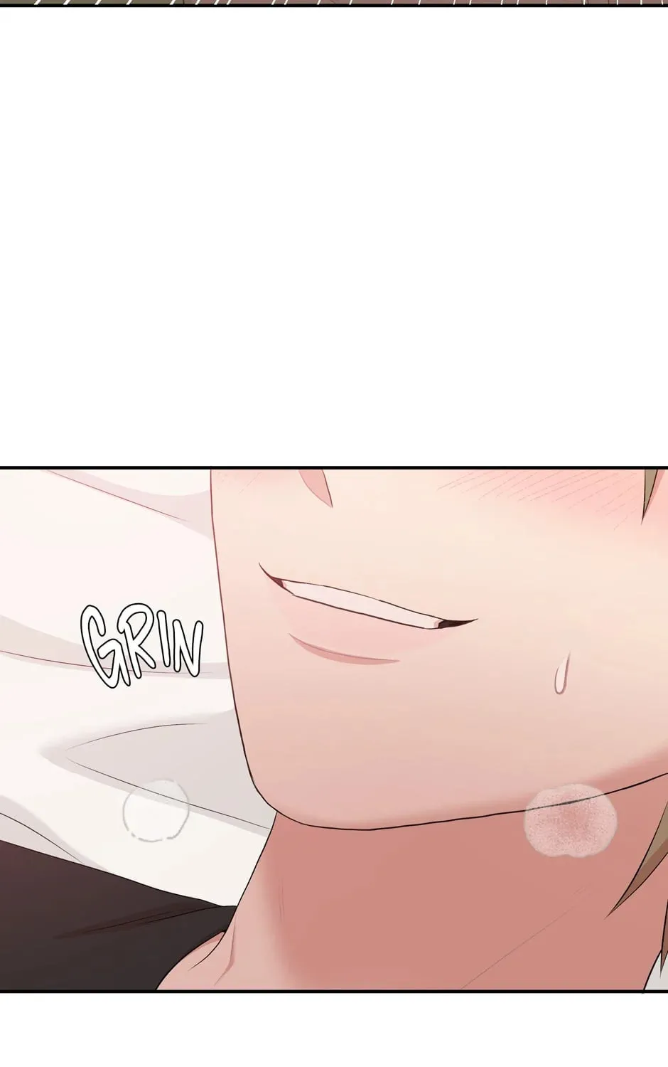 Read Engrave the Mark, Master chapter 27 image 12 on Lezhin