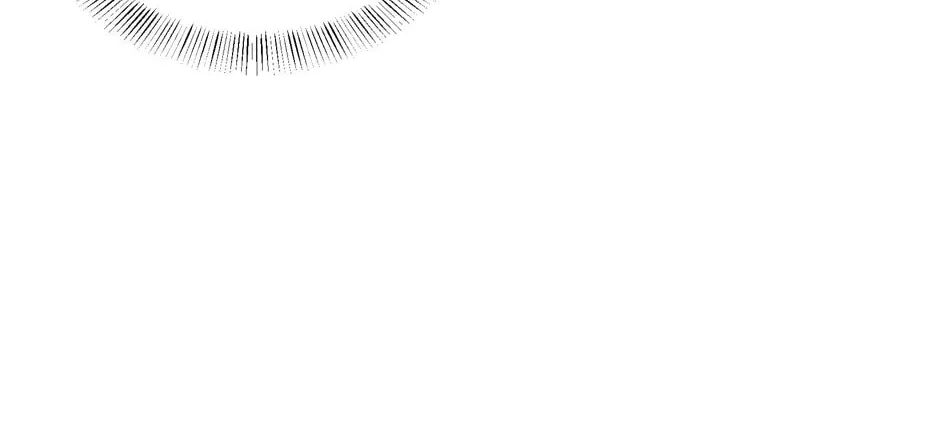 Read Engrave the Mark, Master chapter 27 image 121 on Lezhin