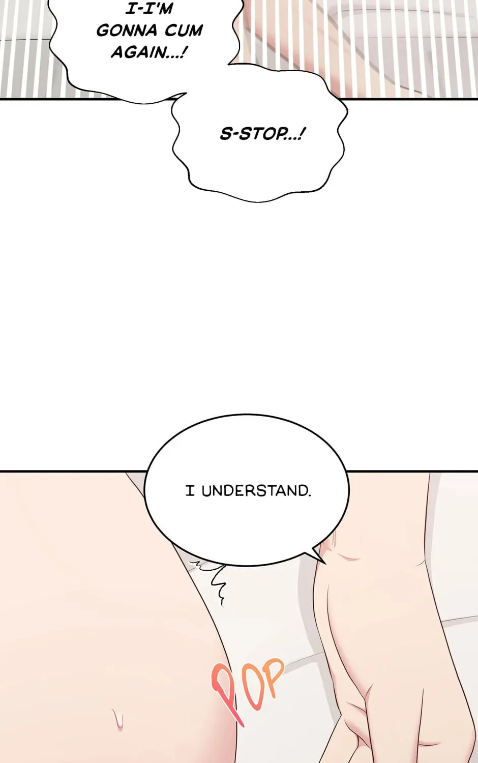 Read Engrave the Mark, Master chapter 27 image 126 on Lezhin
