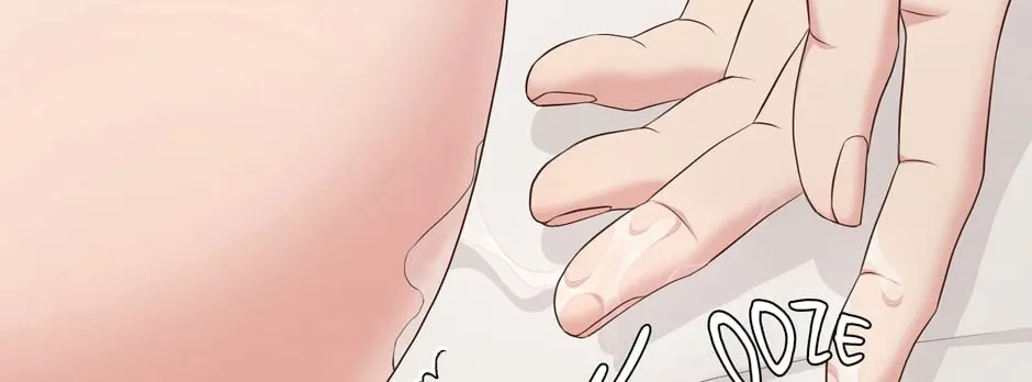 Read Engrave the Mark, Master chapter 27 image 127 on Lezhin